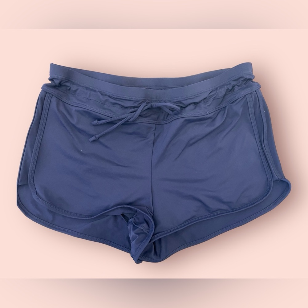 Athleta Shorts